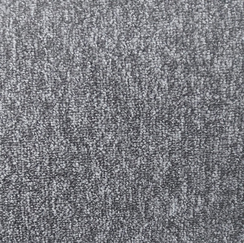 Ковровое покрытие  Darta 10568  4м: фотография 1