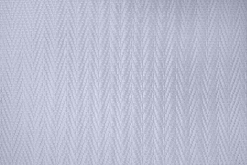 81513 Стеклообои "Мелкая елочка" 130 г/м² 1х25м: фотография 1