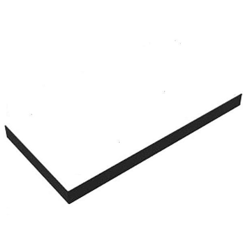 Экран Stella Чёрный 1600x900: фотография 1