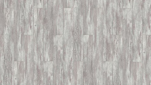 Ламинат Таркетт Timber Forester 33 класс 10мм  4V Дуб Форторе : фотография 1