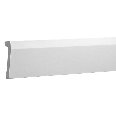 Молдинг 1.51.388: фотография 1