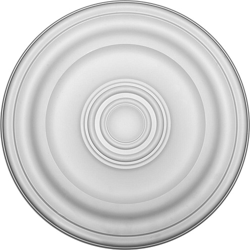 Розетка 1.56.050 : фотография 1