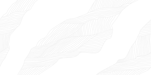 Керамогранит Блисс 6260-0072 белый 30х60 : фотография 1