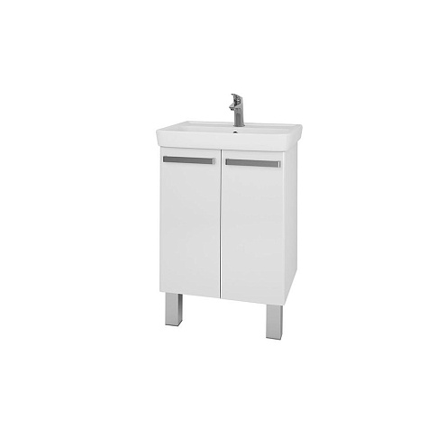 Тумба Толедо 55 напольная арт.02: фотография 1