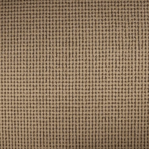 Ковровое покрытие Тополь  10148  4м: фотография 1