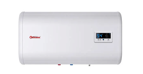 Водонагреватель электрический THERMEX IF 80 H (pro): фотография 1