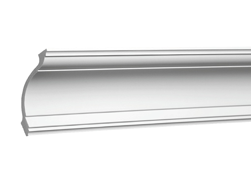 Карниз 6.50.248 размеры : фотография 1