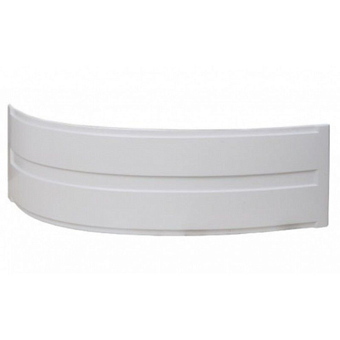 Фолдон BAS Сагра: фотография 1