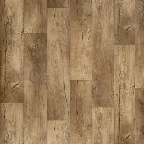 Линолеум Sigma Formula 2  2,5м: фотография 1