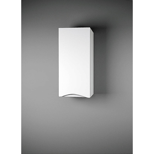 Пенал навесной Лиссабон 35 арт.201 левый : фотография 1