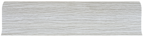 Плинтус ПВХ Line Plast LM058, Ясень хесрет: фотография 1