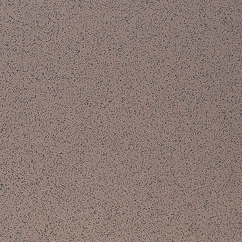 Керамогранит Estima Standart ST011 300х300х8мм, неполированный: фотография 1