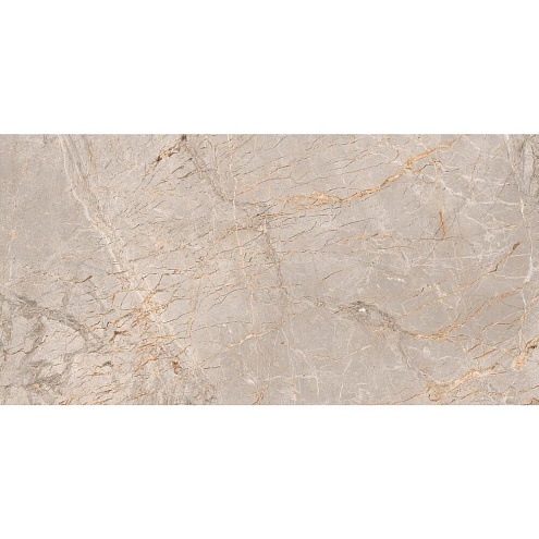 Керамогранит 60х120 Alcarz серый карвинг GT1206011001MCR : фотография 1