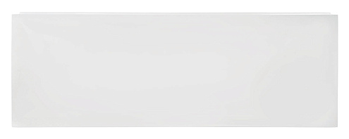 Панель "FLAT" 150: фотография 1