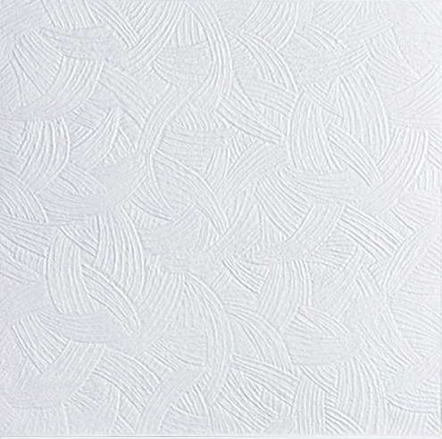 Плитка потолочная Формат 705 люкс размер 50х50см: фотография 1