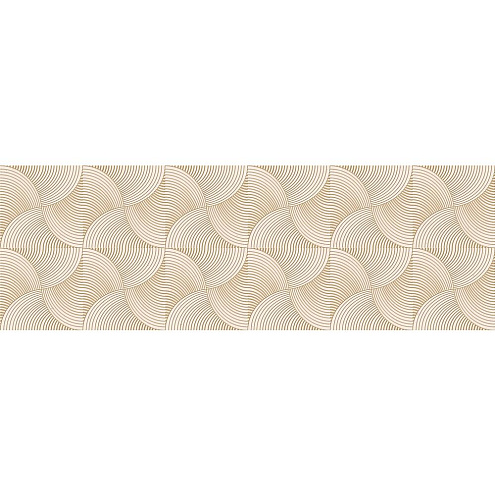Декор 30х90 Astrid light beige 03: фотография 1