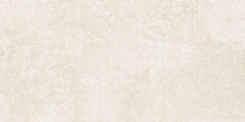 Настенная плита 30х60 Delia светло-бежевый GT232VG: фотография 1