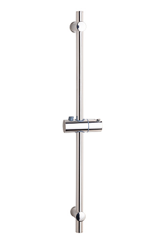 Душевая стойка Sanday,хром SD0111: фотография 1