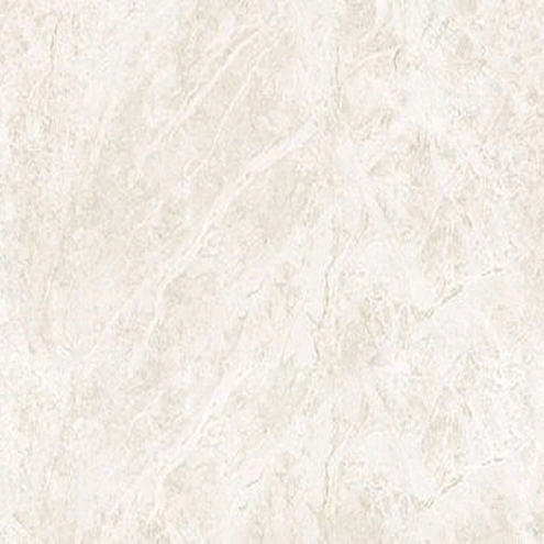 Панель ПВХ Ницца фон 2700х250х8мм: фотография 1