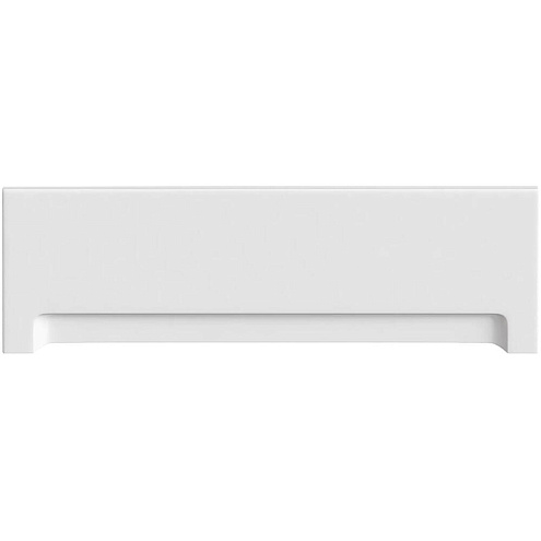 Экран фронтальный BAS Рио 150 : фотография 1