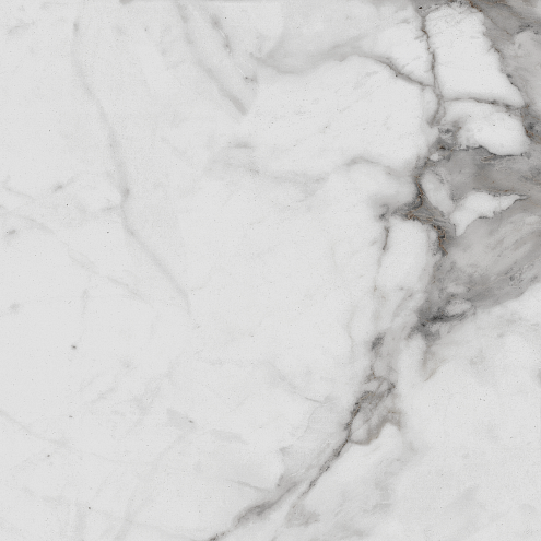 Керамогранит Royce Carrara Betria 60х60 Polished R_PR1005: фотография 1