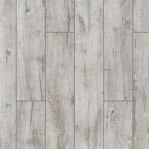 Ламинат Kastamonu 33 класс 8мм 4V Ideal Form Дуб Гольбейн : фотография 1