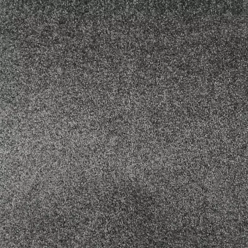 Ковровое покрытие  Sunset 98  4м: фотография 1