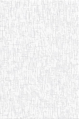 Настенная плитка 20х30 Юнона серая : фотография 1