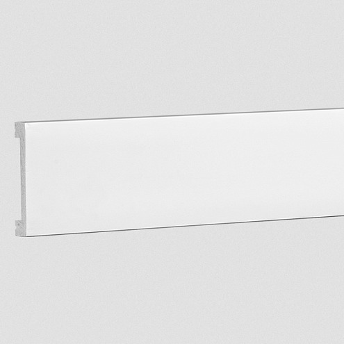 Молдинг 6.51.363: фотография 1