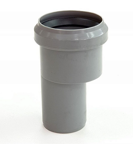 Переход обратный 40х50 RTP: фотография 1