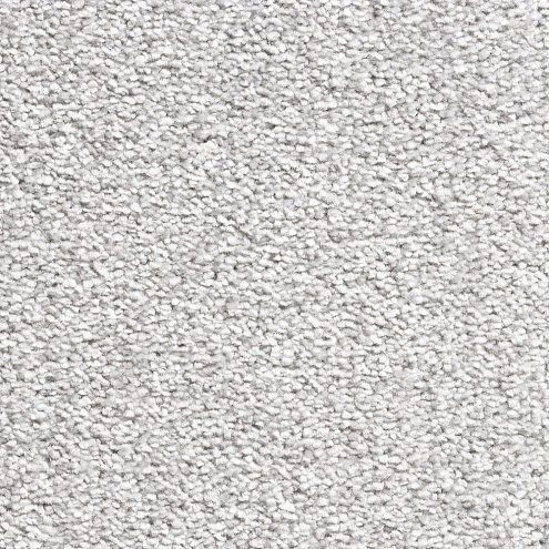 Ковровое покрытие  Cardinal 10557 krem+gri 4м: фотография 1