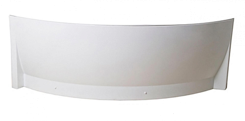 Панель "PICCOLO" 150х75 R: фотография 1