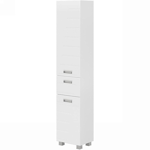 Пенал напольный Joli 40 : фотография 1