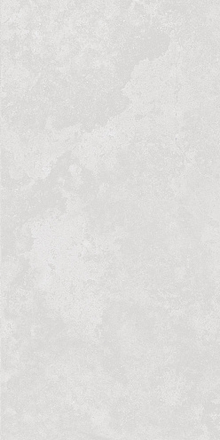 Керамогранит 60х120 Typhoon серый карвинг GT120605301MCR : фотография 1