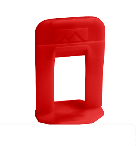 TLS-Profi Зажимы 2,0мм 100шт: фотография 1