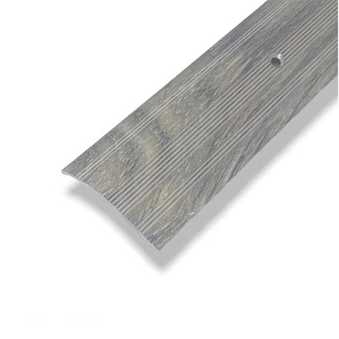 Порог кант 40мм 0,9м дуб хельсинки: фотография 1