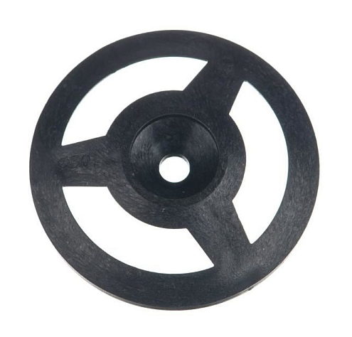 Рондоль 50мм: фотография 1