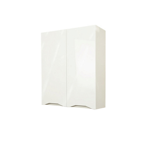 Шкаф подвесной ПШ 480х800 Минор: фотография 1