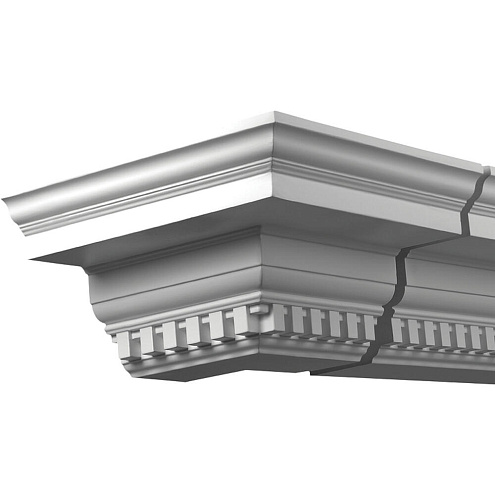 Внешний угол 4.31.312 фасад: фотография 1