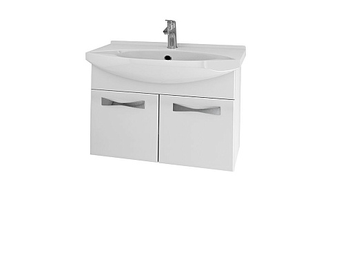 Тумба Лион 65 арт.102 : фотография 1