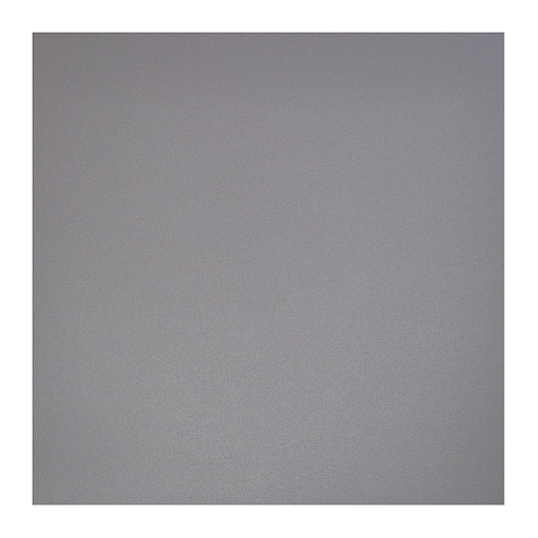 Керамогранит GT005 600х600х10, антрацит, моноколор, матовый 1сорт: фотография 1