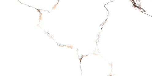 Керамогранит Royce Nil Blue 60х120 Polished R_PR2002: фотография 1