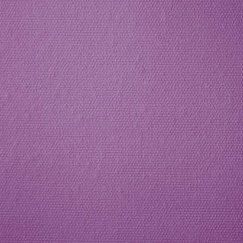 81502 Стеклообои "мелкая рогожка" 1х25м  155 г/м²: фотография 1