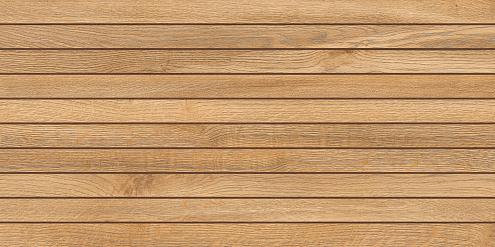 Керамогранит 40х80 Woodstock бежевый рейки GT408013872MCR: фотография 1