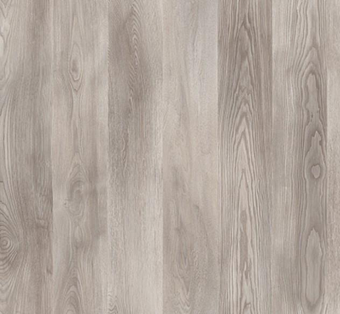 Ламинат AGT Marco Polo 32 класс 4V  8 мм Florida 1200х191х8мм : фотография 1