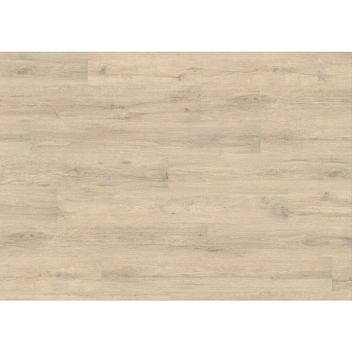 Ламинат Tornado 33 класс 1062 Дуб  Миура 8мм : фотография 1