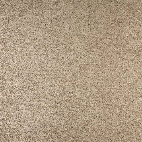 Ковровое покрытие  Sunset 35  4м: фотография 1