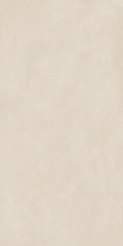 Керамогранит 60x120 Smoky серый карвинг GT120605201MCR : фотография 1