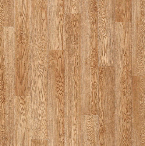 Линолеум Sprint PRO Баден 1  2.5м: фотография 1