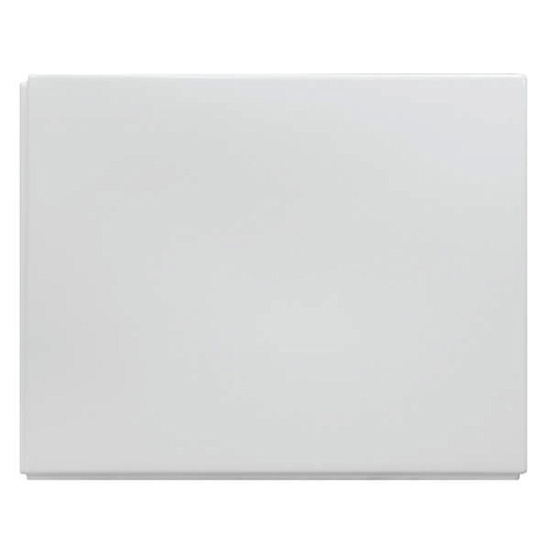 Панель боковая FLAT 80 L: фотография 1